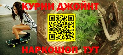 дурь Кунгур