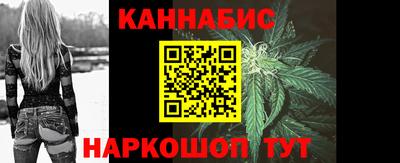 амф Кумертау